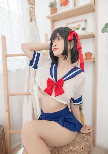 血腥担保
