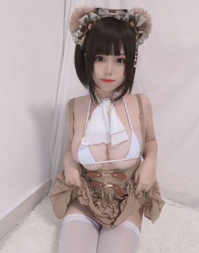 日本高清电影免费播放