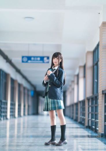 夜宴