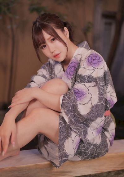 疾速追杀3