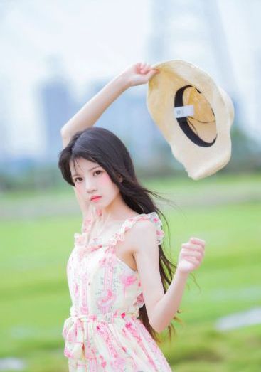 一锤定音