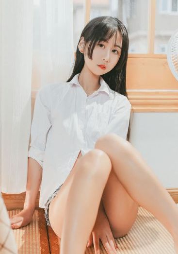 五心合唱团