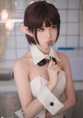 心室[第一季全]