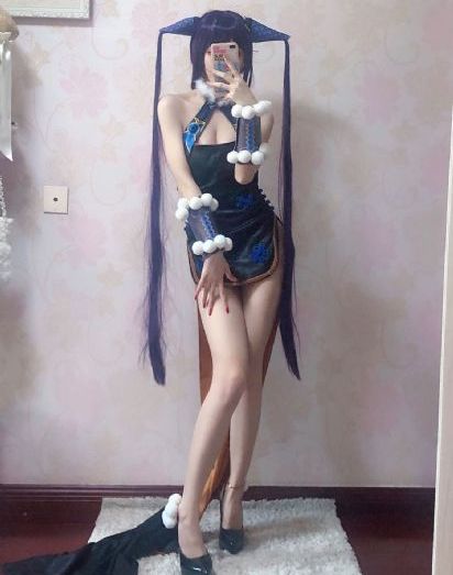 小子闹翻天