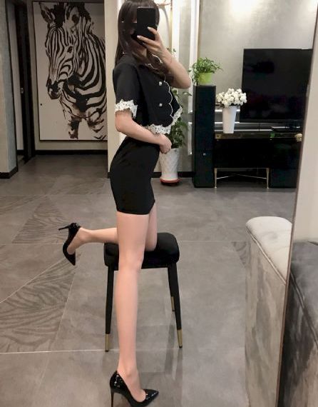 边境杀手