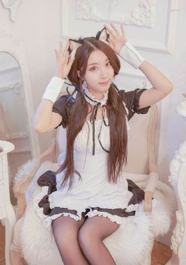 狐妖小红娘