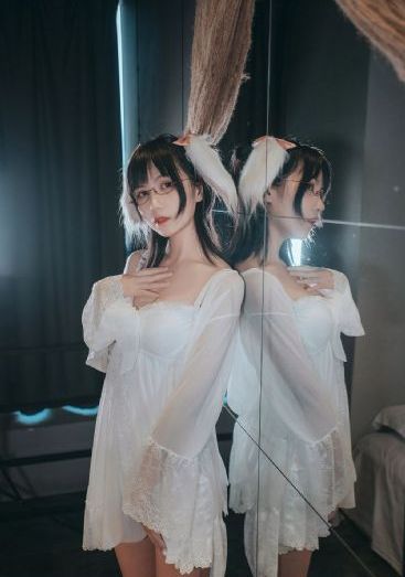 不怕贼惦记