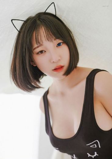 女权俱乐部