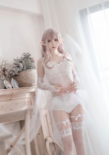 美女足球队