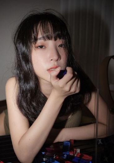 回头爱上你