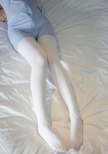 以福尔摩斯之名