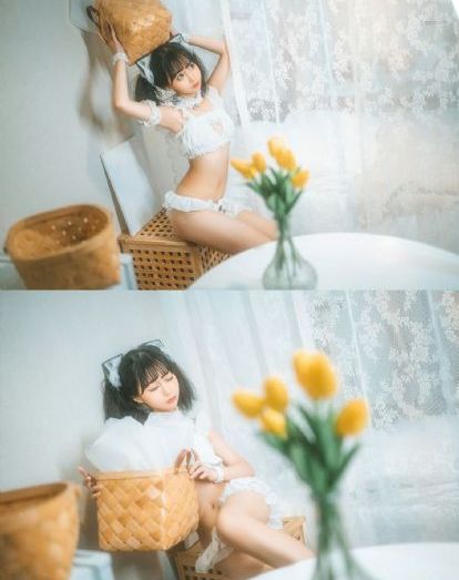 前女友俱乐部
