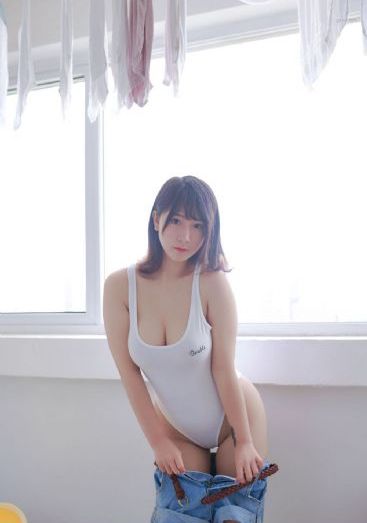 艳满乡村