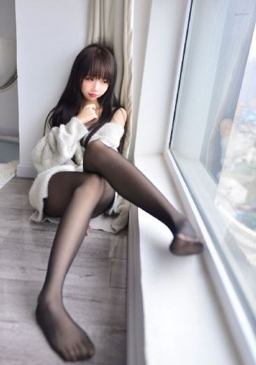 新贵[第一季]