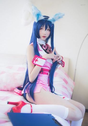 九龙皇后九龍皇后