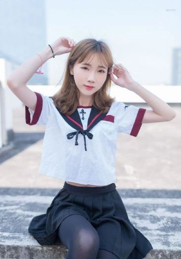 幸福还有多远