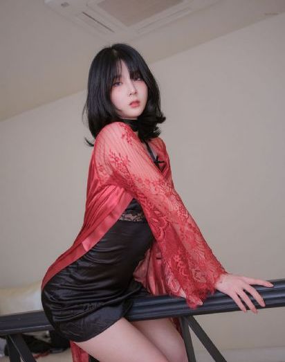 我们生活的年代