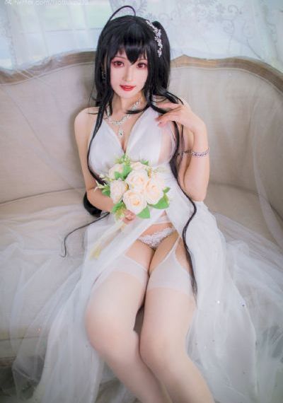 不好