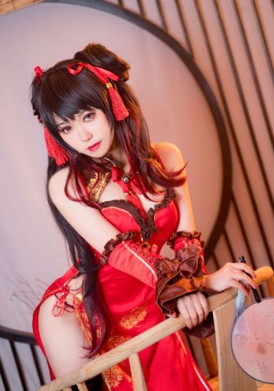 魔殿屠龙