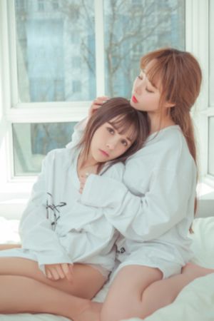尖刀