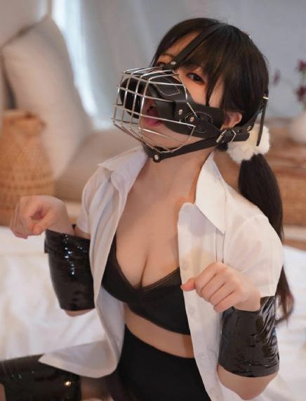 一路到底