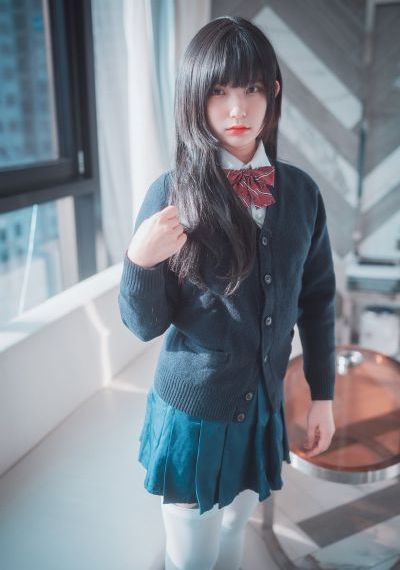 不平静的后方