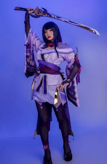 黑暗面