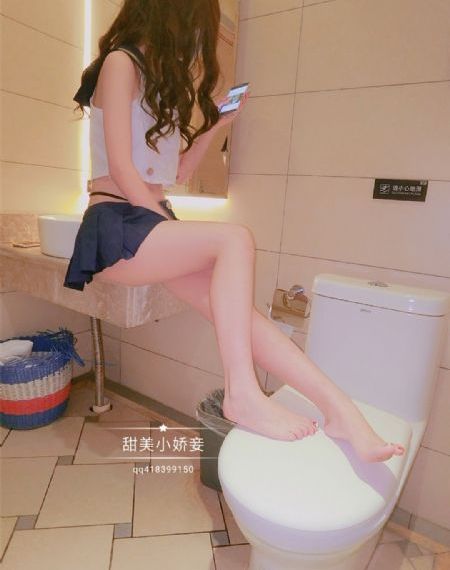 犯罪心理[第十三季全]
