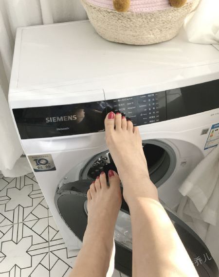 惊天解密