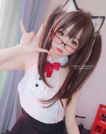 婚礼大斗阵