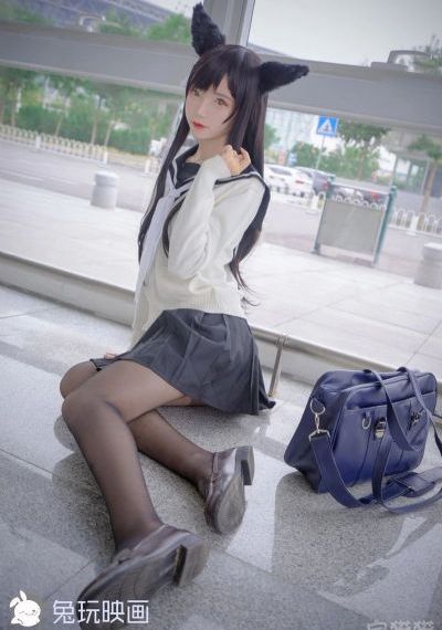 青春警事