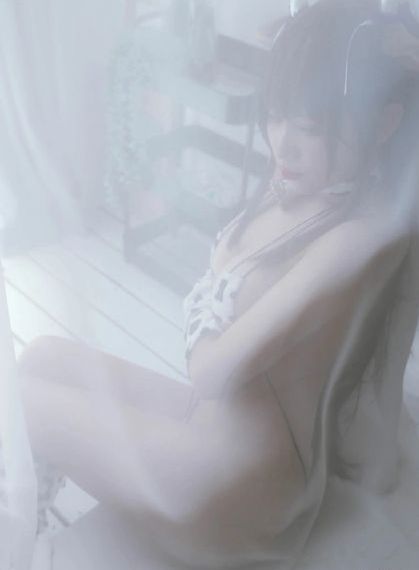 甩尾王