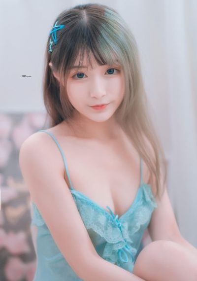 危情8小时