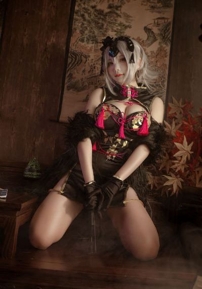小碗菜