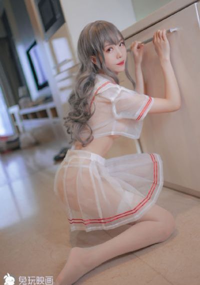 嬉春图