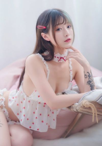 不是冤家不聚头