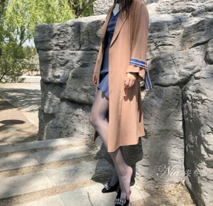 鲁迅战斗的一生