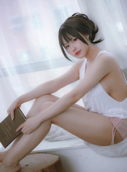 蝌蚪
