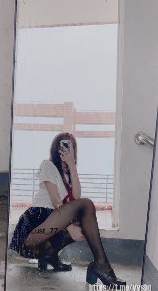 假面骑士铠武