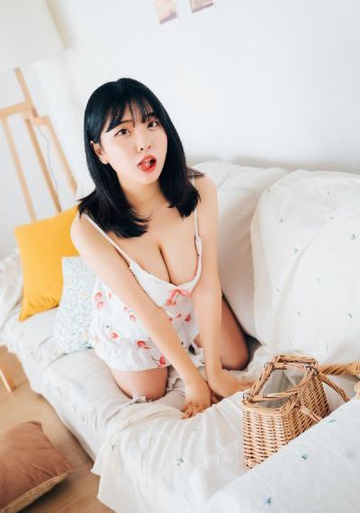 风流才子纪晓岚