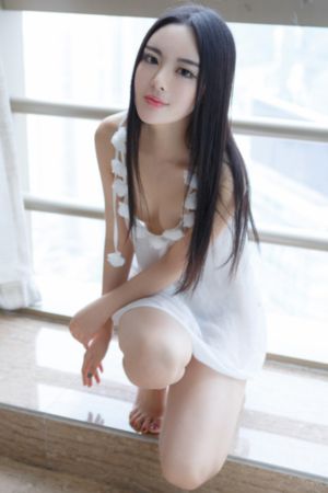 长大就得死