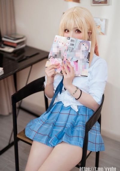 头号前妻