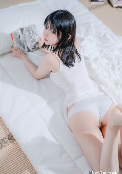 相爱十年