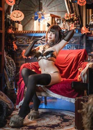 心碎情歌[全集]