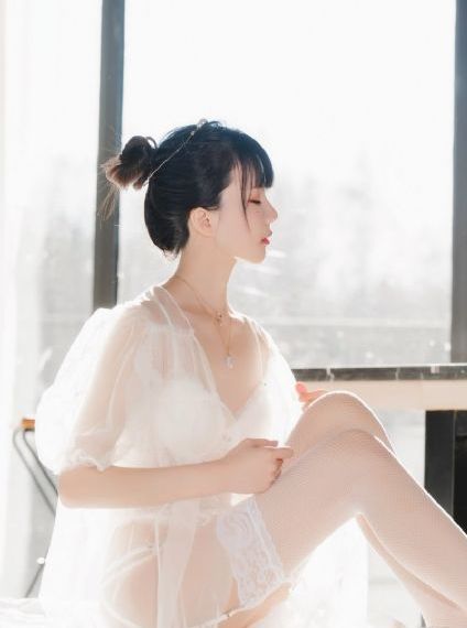 宝乐婶的烦心事