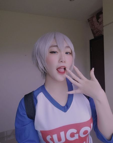 太空部队[全集]