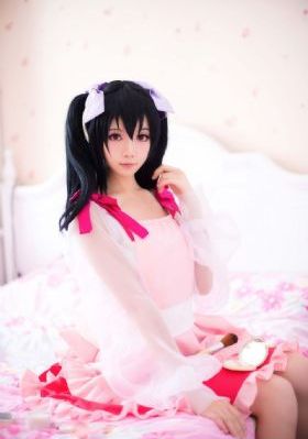 超级奖杯