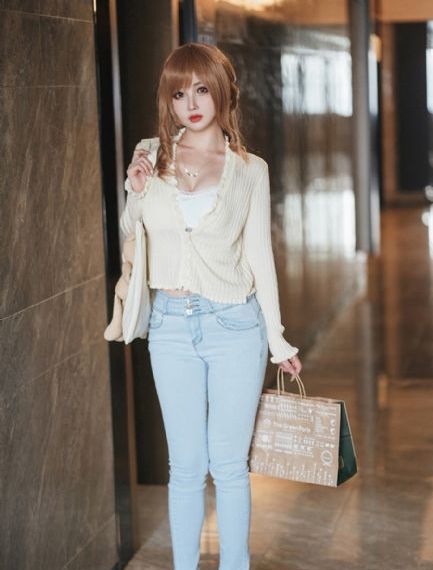 吕后篡汉