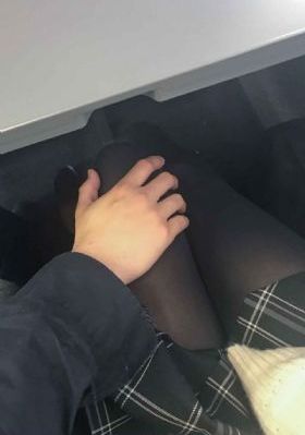 自由xxx成熟性西元亚洲电影