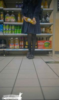 大狂蜂：起源